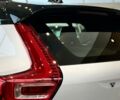 купити нове авто Вольво XC40 Recharge 2023 року від офіційного дилера Volvo Car-Одеса Вольво фото