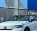 купити нове авто Вольво XC40 Recharge 2023 року від офіційного дилера Volvo Car-Одеса Вольво фото