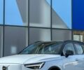 купить новое авто Вольво XC40 Recharge 2023 года от официального дилера Volvo Car-Одеса Вольво фото