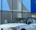 купить новое авто Вольво XC40 Recharge 2023 года от официального дилера Volvo Car-Одеса Вольво фото