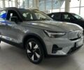 Вольво XC40 Recharge, об'ємом двигуна 0 л та пробігом 0 тис. км за 45454 $, фото 4 на Automoto.ua