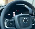 купить новое авто Вольво XC40 Recharge 2023 года от официального дилера Volvo Car-Одеса Вольво фото