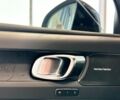 купить новое авто Вольво XC40 Recharge 2023 года от официального дилера Volvo Car-Одеса Вольво фото