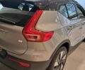 Вольво XC40 Recharge, об'ємом двигуна 0 л та пробігом 0 тис. км за 51937 $, фото 5 на Automoto.ua