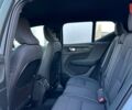 купить новое авто Вольво XC40 Recharge 2023 года от официального дилера Volvo Car-Одеса Вольво фото