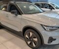 Вольво XC40 Recharge, об'ємом двигуна 0 л та пробігом 0 тис. км за 51937 $, фото 2 на Automoto.ua