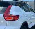 купити нове авто Вольво XC40 Recharge 2023 року від офіційного дилера Volvo Car-Одеса Вольво фото