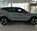 Вольво XC40 Recharge, об'ємом двигуна 0 л та пробігом 0 тис. км за 45454 $, фото 5 на Automoto.ua