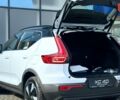 купить новое авто Вольво XC40 Recharge 2023 года от официального дилера Volvo Car-Одеса Вольво фото