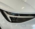 купить новое авто Вольво XC40 Recharge 2023 года от официального дилера Volvo Car-Одеса Вольво фото