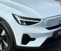 купить новое авто Вольво XC40 Recharge 2023 года от официального дилера Volvo Car-Одеса Вольво фото