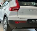 купить новое авто Вольво XC40 Recharge 2023 года от официального дилера Volvo Car-Одеса Вольво фото