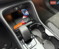 Вольво XC40 Recharge, объемом двигателя 0 л и пробегом 4 тыс. км за 18950 $, фото 12 на Automoto.ua