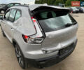 Вольво XC40 Recharge, объемом двигателя 0 л и пробегом 4 тыс. км за 18950 $, фото 6 на Automoto.ua