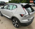 Вольво XC40 Recharge, объемом двигателя 0 л и пробегом 4 тыс. км за 18950 $, фото 7 на Automoto.ua
