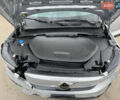 Вольво XC40 Recharge, объемом двигателя 0 л и пробегом 4 тыс. км за 18950 $, фото 13 на Automoto.ua