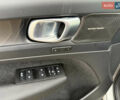 Вольво XC40 Recharge, объемом двигателя 0 л и пробегом 4 тыс. км за 18950 $, фото 9 на Automoto.ua