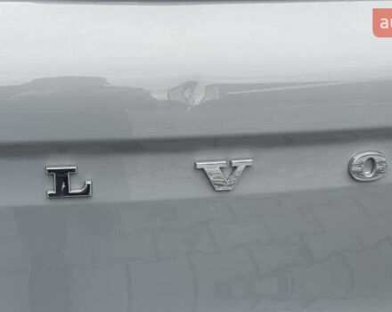 Вольво XC40 Recharge, объемом двигателя 0 л и пробегом 6 тыс. км за 30999 $, фото 5 на Automoto.ua