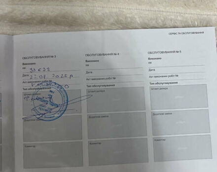 Сірий Вольво XC40 Recharge, об'ємом двигуна 0 л та пробігом 97 тис. км за 26900 $, фото 2 на Automoto.ua