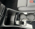 Серый Вольво XC40 Recharge, объемом двигателя 0 л и пробегом 193 тыс. км за 24500 $, фото 17 на Automoto.ua