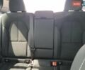 Серый Вольво XC40 Recharge, объемом двигателя 0 л и пробегом 48 тыс. км за 11250 $, фото 9 на Automoto.ua