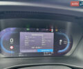Серый Вольво XC40 Recharge, объемом двигателя 0 л и пробегом 193 тыс. км за 24500 $, фото 18 на Automoto.ua