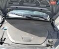 Серый Вольво XC40 Recharge, объемом двигателя 0 л и пробегом 47 тыс. км за 10800 $, фото 11 на Automoto.ua