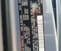 Серый Вольво XC40 Recharge, объемом двигателя 0 л и пробегом 48 тыс. км за 11250 $, фото 12 на Automoto.ua