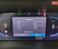 Серый Вольво XC40 Recharge, объемом двигателя 0 л и пробегом 74 тыс. км за 31800 $, фото 4 на Automoto.ua