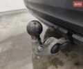 Серый Вольво XC40 Recharge, объемом двигателя 0 л и пробегом 74 тыс. км за 31800 $, фото 11 на Automoto.ua
