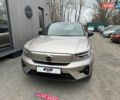 Серый Вольво XC40 Recharge, объемом двигателя 0 л и пробегом 193 тыс. км за 24500 $, фото 1 на Automoto.ua