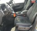 Серый Вольво XC40 Recharge, объемом двигателя 0 л и пробегом 48 тыс. км за 11250 $, фото 6 на Automoto.ua