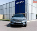 Серый Вольво XC40 Recharge, объемом двигателя 0 л и пробегом 38 тыс. км за 39900 $, фото 4 на Automoto.ua