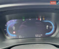 Серый Вольво XC40 Recharge, объемом двигателя 0 л и пробегом 193 тыс. км за 24500 $, фото 19 на Automoto.ua