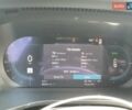 Серый Вольво XC40 Recharge, объемом двигателя 0 л и пробегом 47 тыс. км за 10800 $, фото 8 на Automoto.ua