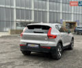 Сірий Вольво XC40 Recharge, об'ємом двигуна 0 л та пробігом 31 тис. км за 31500 $, фото 6 на Automoto.ua