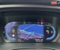 Сірий Вольво XC40 Recharge, об'ємом двигуна 0 л та пробігом 31 тис. км за 31500 $, фото 40 на Automoto.ua