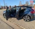 Синий Вольво XC40 Recharge, объемом двигателя 0 л и пробегом 21 тыс. км за 27200 $, фото 11 на Automoto.ua