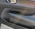 Синий Вольво XC40 Recharge, объемом двигателя 0 л и пробегом 21 тыс. км за 27200 $, фото 40 на Automoto.ua