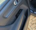 Синий Вольво XC40 Recharge, объемом двигателя 0 л и пробегом 21 тыс. км за 27200 $, фото 38 на Automoto.ua