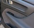 Синий Вольво XC40 Recharge, объемом двигателя 0 л и пробегом 21 тыс. км за 27200 $, фото 41 на Automoto.ua