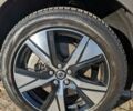 Синий Вольво XC40 Recharge, объемом двигателя 0 л и пробегом 21 тыс. км за 27200 $, фото 53 на Automoto.ua