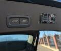 Синий Вольво XC40 Recharge, объемом двигателя 0 л и пробегом 21 тыс. км за 27200 $, фото 34 на Automoto.ua