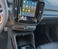 Синий Вольво XC40 Recharge, объемом двигателя 0 л и пробегом 21 тыс. км за 27200 $, фото 29 на Automoto.ua