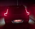 Синий Вольво XC40 Recharge, объемом двигателя 0 л и пробегом 21 тыс. км за 27200 $, фото 57 на Automoto.ua