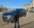 Синий Вольво XC40 Recharge, объемом двигателя 0 л и пробегом 21 тыс. км за 27200 $, фото 5 на Automoto.ua