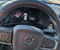 Синий Вольво XC40 Recharge, объемом двигателя 0 л и пробегом 21 тыс. км за 27200 $, фото 30 на Automoto.ua