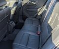 Синий Вольво XC40 Recharge, объемом двигателя 0 л и пробегом 21 тыс. км за 27200 $, фото 49 на Automoto.ua