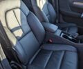 Синий Вольво XC40 Recharge, объемом двигателя 0 л и пробегом 21 тыс. км за 27200 $, фото 45 на Automoto.ua