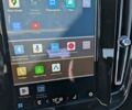Синий Вольво XC40 Recharge, объемом двигателя 0 л и пробегом 21 тыс. км за 27200 $, фото 26 на Automoto.ua